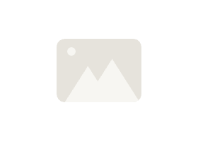 What Is The Reason For Using This Reputation Management Service?